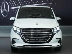 Mercedes-Benz V-Class V300d Exclusive - Image 1