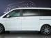 Mercedes-Benz V-Class V300d Exclusive - Thumbnail 2