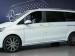 Mercedes-Benz V-Class V300d Exclusive - Thumbnail 3