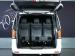 Mercedes-Benz V-Class V300d Exclusive - Thumbnail 4
