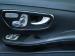 Mercedes-Benz V-Class V300d Exclusive - Thumbnail 5
