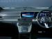 Mercedes-Benz V-Class V300d Exclusive - Thumbnail 6