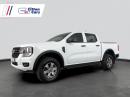 Thumbnail Ford Ranger 2.0D SIT XL D/C