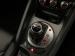 Audi TT 2.0T FSI Roadster Stronic - Thumbnail 10