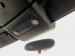 Audi TT 2.0T FSI Roadster Stronic - Thumbnail 11