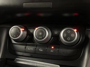 Audi TT 2.0T FSI Roadster Stronic - Image 12