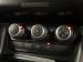 Audi TT 2.0T FSI Roadster Stronic - Thumbnail 12