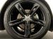 Audi TT 2.0T FSI Roadster Stronic - Thumbnail 14