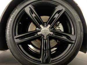 Audi TT 2.0T FSI Roadster Stronic - Image 14