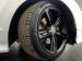 Audi TT 2.0T FSI Roadster Stronic - Thumbnail 15