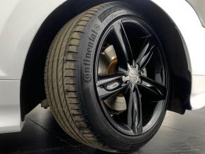 Audi TT 2.0T FSI Roadster Stronic - Image 15