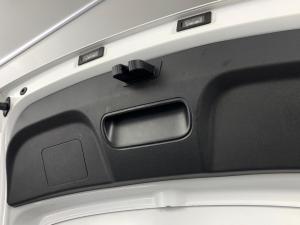 Audi TT 2.0T FSI Roadster Stronic - Image 16