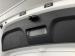 Audi TT 2.0T FSI Roadster Stronic - Thumbnail 16