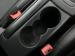 Audi TT 2.0T FSI Roadster Stronic - Thumbnail 17