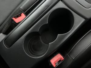 Audi TT 2.0T FSI Roadster Stronic - Image 17