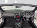 Audi TT 2.0T FSI Roadster Stronic - Thumbnail 18