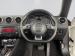 Audi TT 2.0T FSI Roadster Stronic - Thumbnail 19