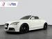 Audi TT 2.0T FSI Roadster Stronic - Thumbnail 1
