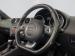 Audi TT 2.0T FSI Roadster Stronic - Thumbnail 20
