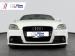 Audi TT 2.0T FSI Roadster Stronic - Thumbnail 2