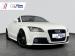 Audi TT 2.0T FSI Roadster Stronic - Thumbnail 4