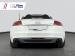 Audi TT 2.0T FSI Roadster Stronic - Thumbnail 5