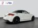 Audi TT 2.0T FSI Roadster Stronic - Thumbnail 6