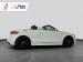 Audi TT 2.0T FSI Roadster Stronic - Thumbnail 7