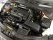 Audi TT 2.0T FSI Roadster Stronic - Thumbnail 8