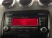 Audi TT 2.0T FSI Roadster Stronic - Thumbnail 9