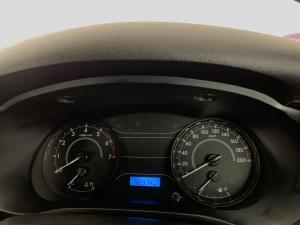 Toyota Hilux 2.7 Vvti RB SD/C - Image 10
