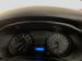 Toyota Hilux 2.7 Vvti RB SD/C - Thumbnail 10