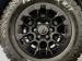 Toyota Hilux 2.7 Vvti RB SD/C - Thumbnail 11
