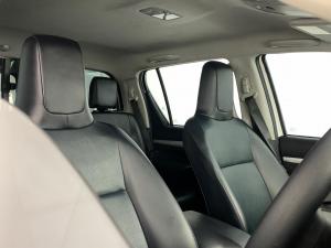 Toyota Hilux 2.7 Vvti RB SD/C - Image 12