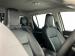 Toyota Hilux 2.7 Vvti RB SD/C - Thumbnail 12