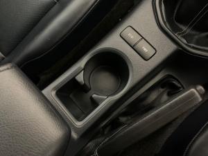 Toyota Hilux 2.7 Vvti RB SD/C - Image 13