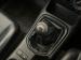 Toyota Hilux 2.7 Vvti RB SD/C - Thumbnail 14