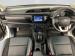 Toyota Hilux 2.7 Vvti RB SD/C - Thumbnail 15