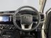 Toyota Hilux 2.7 Vvti RB SD/C - Thumbnail 16