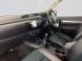 Toyota Hilux 2.7 Vvti RB SD/C - Thumbnail 17