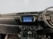 Toyota Hilux 2.7 Vvti RB SD/C - Thumbnail 18