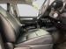Toyota Hilux 2.7 Vvti RB SD/C - Thumbnail 19