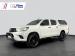 Toyota Hilux 2.7 Vvti RB SD/C - Thumbnail 1