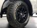 Toyota Hilux 2.7 Vvti RB SD/C - Thumbnail 20