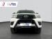 Toyota Hilux 2.7 Vvti RB SD/C - Thumbnail 2