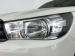 Toyota Hilux 2.7 Vvti RB SD/C - Thumbnail 3