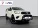Toyota Hilux 2.7 Vvti RB SD/C - Thumbnail 4