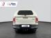 Toyota Hilux 2.7 Vvti RB SD/C - Thumbnail 5