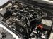 Toyota Hilux 2.7 Vvti RB SD/C - Thumbnail 7