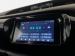 Toyota Hilux 2.7 Vvti RB SD/C - Thumbnail 8